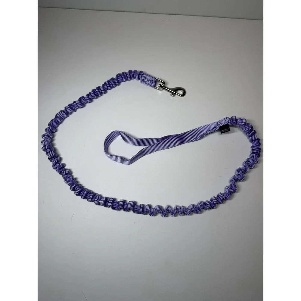 Pet Safe Lavender Color‎ Pet Leash Excellent Condition
